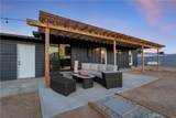4726 Avenida La Flora Desierta - Photo 4