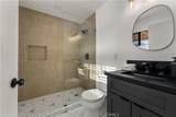 4726 Avenida La Flora Desierta - Photo 31