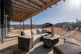 4726 Avenida La Flora Desierta - Photo 35