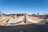 4726 Avenida La Flora Desierta - Photo 39