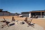 4726 Avenida La Flora Desierta - Photo 41