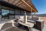 4726 Avenida La Flora Desierta - Photo 46