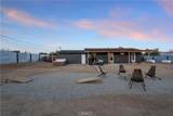 4726 Avenida La Flora Desierta - Photo 8