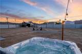 4726 Avenida La Flora Desierta - Photo 10