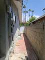 20340 Sherman Way - Photo 39
