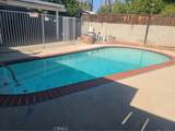 20340 Sherman Way - Photo 40
