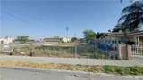 1321 Union - Photo 2