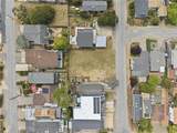 487 Henrietta - Photo 11