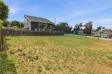 487 Henrietta - Photo 5