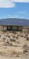 4950 Godwin - Photo 2