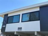 1164 Irving Avenue - Photo 1