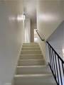 1164 Irving Avenue - Photo 11