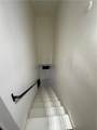 1164 Irving Avenue - Photo 12