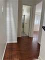 1164 Irving Avenue - Photo 13