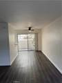 1164 Irving Avenue - Photo 14