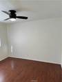 1164 Irving Avenue - Photo 15