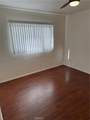 1164 Irving Avenue - Photo 16