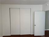 1164 Irving Avenue - Photo 17