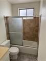 1164 Irving Avenue - Photo 18