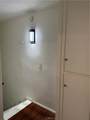 1164 Irving Avenue - Photo 19