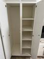 1164 Irving Avenue - Photo 20
