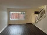 1164 Irving Avenue - Photo 3