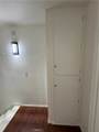 1164 Irving Avenue - Photo 21
