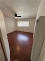 1164 Irving Avenue - Photo 22
