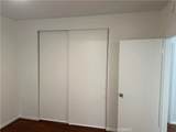 1164 Irving Avenue - Photo 23