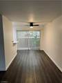 1164 Irving Avenue - Photo 24