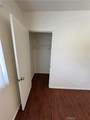 1164 Irving Avenue - Photo 25