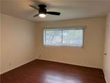 1164 Irving Avenue - Photo 26