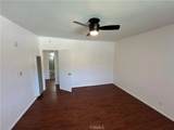 1164 Irving Avenue - Photo 27