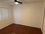 1164 Irving Avenue - Photo 28