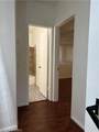1164 Irving Avenue - Photo 29