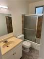 1164 Irving Avenue - Photo 30