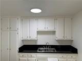 1164 Irving Avenue - Photo 4