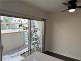 1164 Irving Avenue - Photo 31