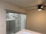 1164 Irving Avenue - Photo 32