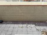 1164 Irving Avenue - Photo 33