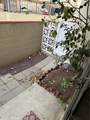 1164 Irving Avenue - Photo 34