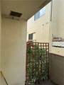 1164 Irving Avenue - Photo 35