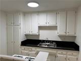 1164 Irving Avenue - Photo 5