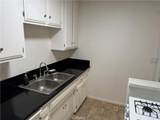 1164 Irving Avenue - Photo 6