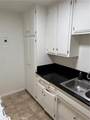 1164 Irving Avenue - Photo 7