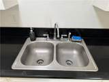 1164 Irving Avenue - Photo 8