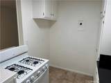 1164 Irving Avenue - Photo 9