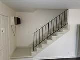 1164 Irving Avenue - Photo 10