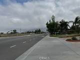 13277 Day - Photo 11