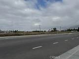13277 Day - Photo 12